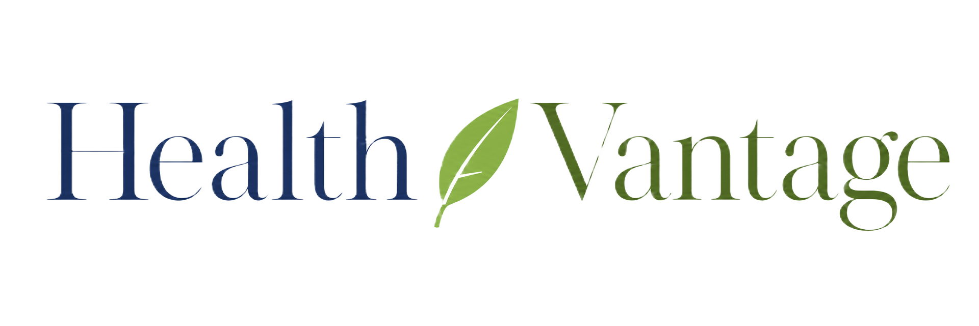 Health Vantage